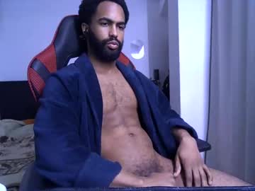 Kevi4 Chaturbate stream image from February 22, 2025