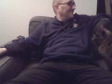 Likes2watche Chaturbate stream image from February 22, 2025