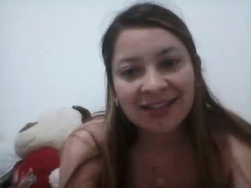 Lixmar21 Chaturbate stream image from February 22, 2025