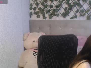 Lulu69b stream image from February 22, 2025