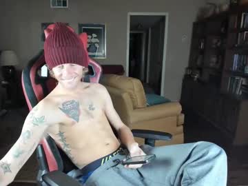 Machinecumkelly69 Chaturbate stream image from February 22, 2025