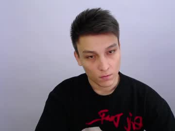 Minato_Kabuki Chaturbate stream image from February 22, 2025