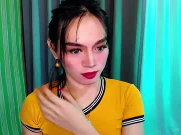 Missflawless699 Chaturbate stream image from February 22, 2025
