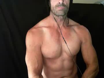Monsterdildos Chaturbate stream image from February 22, 2025