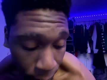 Mr_Honeyp Chaturbate stream image from February 22, 2025