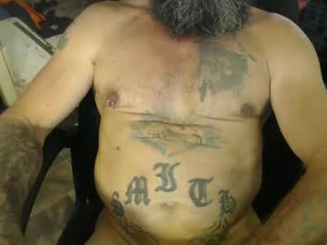 Naturenaked Chaturbate stream image from February 22, 2025