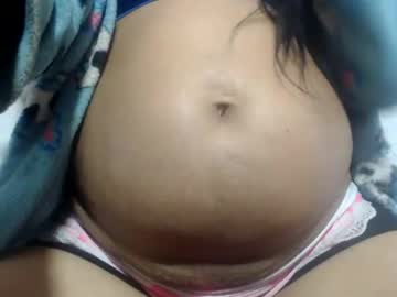 Naugthy_Cortez Chaturbate stream image from February 22, 2025