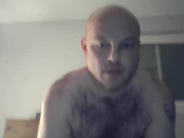 Nihilistcreep Chaturbate stream image from February 22, 2025