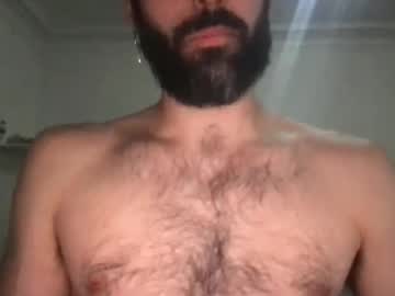 Philllaroche Chaturbate stream image from February 22, 2025