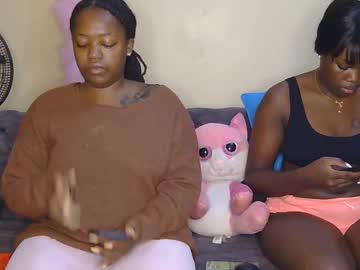 Preetycookie Chaturbate stream image from February 22, 2025