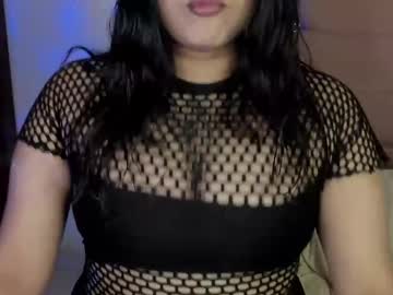 S_Demoni1 Chaturbate stream image from February 22, 2025