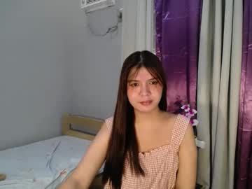 Sampaguita_Pinayxx Chaturbate stream image from February 22, 2025