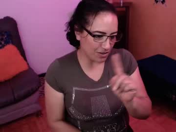 Scarlett_Sax Chaturbate stream image from February 22, 2025