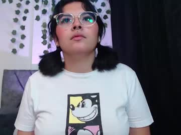 Sensual_Flame Chaturbate stream image from February 22, 2025