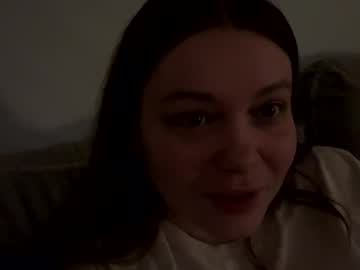 Sexy_Kayee Chaturbate stream image from February 22, 2025
