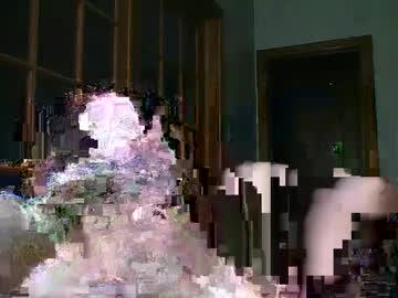Sexytony1960 Chaturbate stream image from February 22, 2025