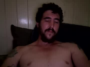 Shaggydog774112 Chaturbate stream image from February 22, 2025