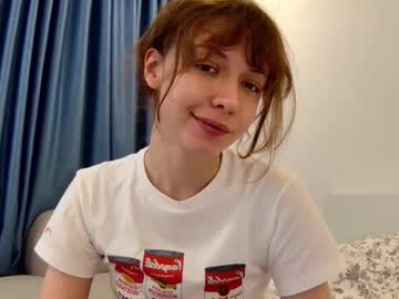 Sun_Place Chaturbate stream image from February 22, 2025
