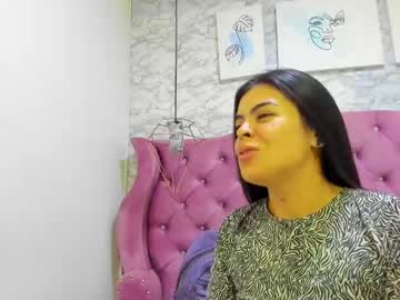 Tammy_777 Chaturbate stream image from February 22, 2025