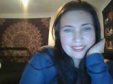 Therealempressivy Chaturbate stream image from February 22, 2025