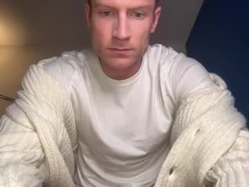 Therealveggieboy Chaturbate stream image from February 22, 2025