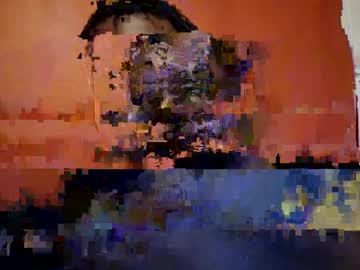 Tonysleeperxxx Chaturbate stream image from February 22, 2025