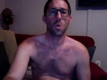 Traviskenn Chaturbate stream image from February 22, 2025
