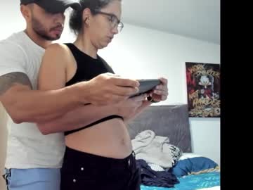 Yulig24 Chaturbate stream image from February 22, 2025