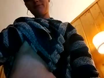 Zellelajay2009 Chaturbate stream image from February 22, 2025