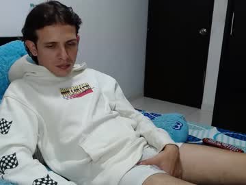Americanbig_Dick Chaturbate stream image from February 22, 2025