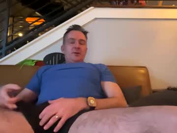 Billyboy799 Chaturbate stream image from February 22, 2025