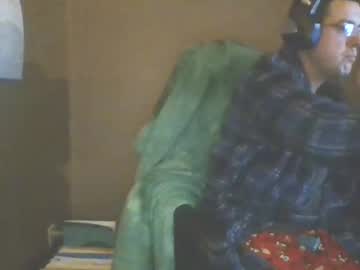 Blissonmt69 Chaturbate stream image from February 22, 2025
