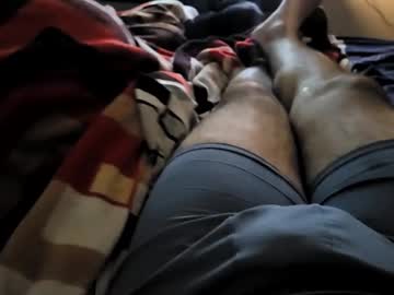 Brcouple3 Chaturbate stream image from February 22, 2025