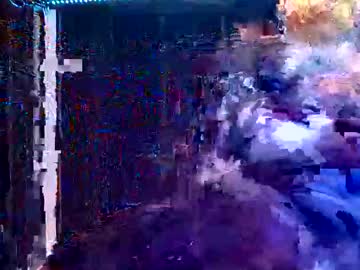 Britzchris Chaturbate stream image from February 22, 2025