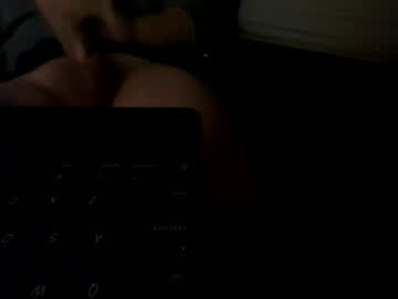 Brua777 Chaturbate stream image from February 22, 2025