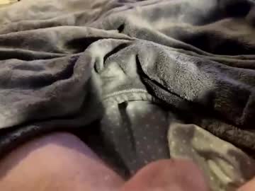 Dapole420 Chaturbate stream image from February 22, 2025