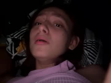 David_20041976 Chaturbate stream image from February 22, 2025