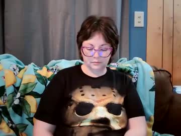 Hippihope420 Chaturbate stream image from February 22, 2025
