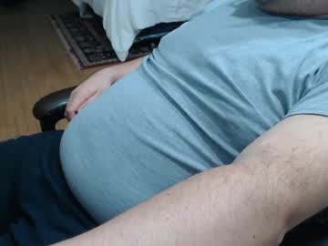 Hmsll Chaturbate stream image from February 22, 2025