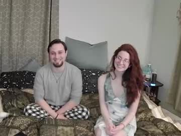 Hornyonlife Chaturbate stream image from February 22, 2025