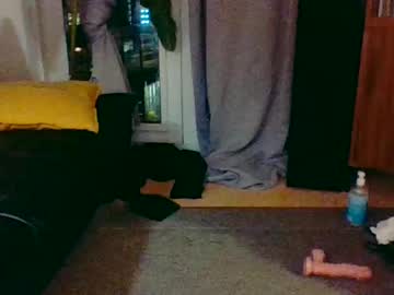 Jakebottom3805 Chaturbate stream image from February 22, 2025