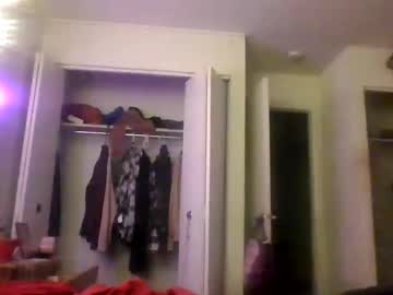Jakiats81 Chaturbate stream image from February 22, 2025