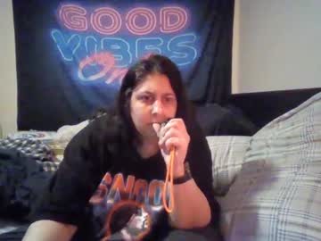 Jennabrady Chaturbate stream image from February 22, 2025