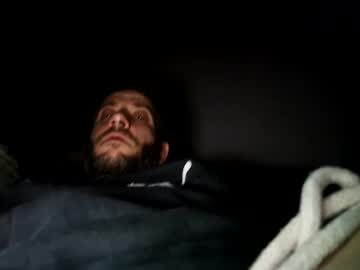 Johnnypoly Chaturbate stream image from February 22, 2025