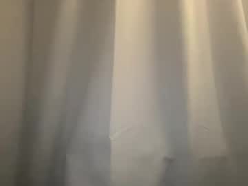 Kdcoupleee Chaturbate stream image from February 22, 2025