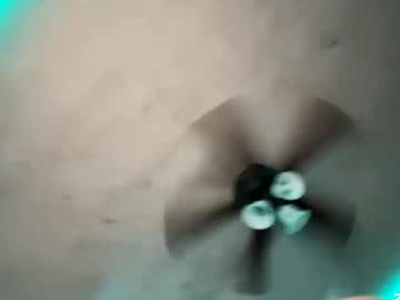 Kenziblanco Chaturbate stream image from February 22, 2025