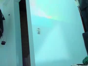 Keyd_Colin Chaturbate stream image from February 22, 2025