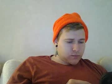 Kingvladimir69 stream image from February 22, 2025