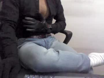 Kunal7034 Chaturbate stream image from February 22, 2025