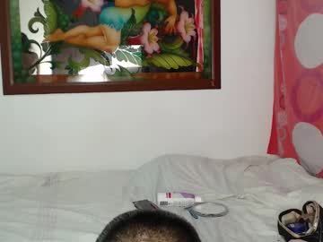 Lizandandrewhot Chaturbate stream image from February 22, 2025